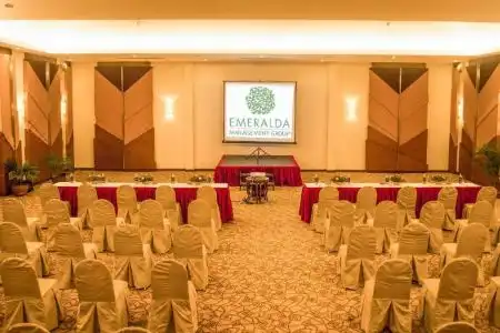 Emeralda Resort Ninh Binh - 6