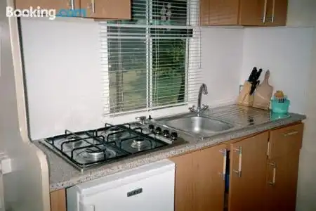 Kamp Slanik - 8