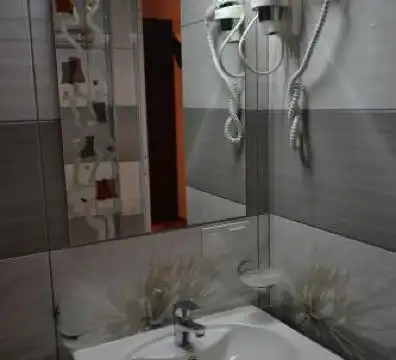 Лазурный - 21