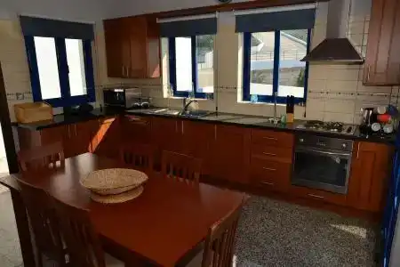 Capedee Villas - 0