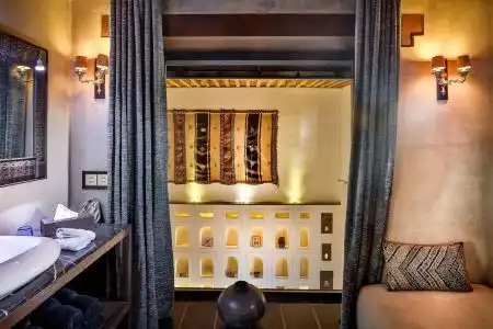 Karawan Riad - 21