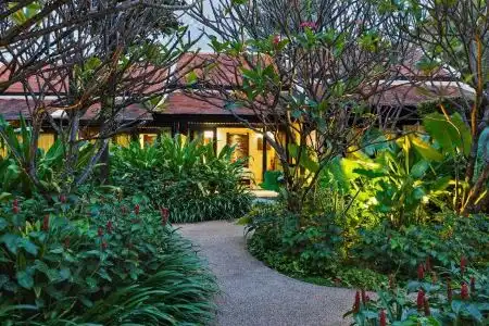 Impiana Resort Patong, Phuket - Sha Extra Plus - 32
