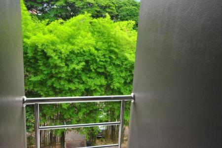 Chiangmai S.P. - 42