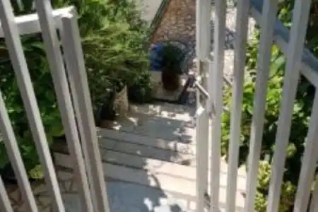 Guest House Aurora - 3