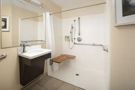 Candlewood Suites i-26 @ Northwoods Mall, An Ihg - 48