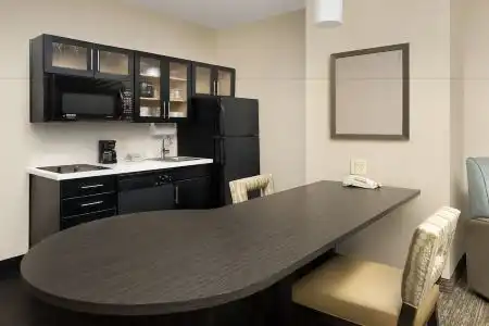Candlewood Suites i-26 @ Northwoods Mall, An Ihg - 51