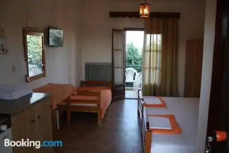 Victory Panorama - 6