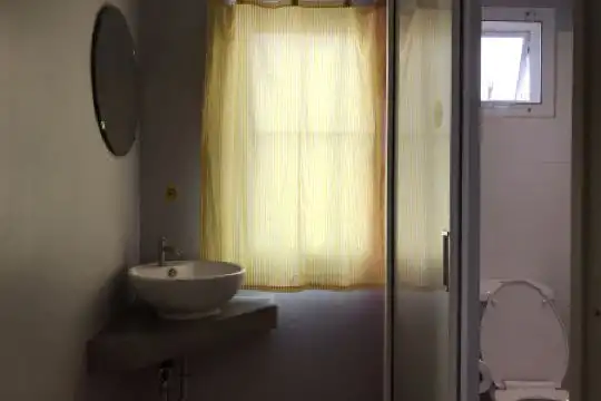 S1hostel Bangkok - 46
