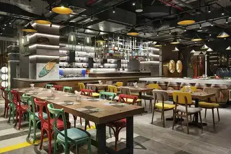 ibis Styles Vung Tau - 6
