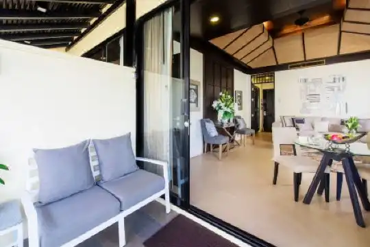 Impiana Resort Patong, Phuket - Sha Extra Plus - 86
