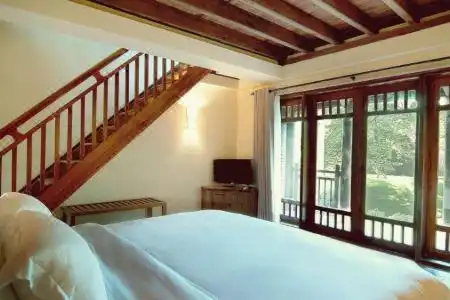 Emeralda Resort Ninh Binh - 27
