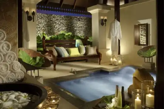 Pangkor Laut - Small Luxurys of the World - 85