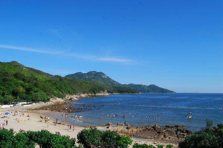 Concerto Inn - 10