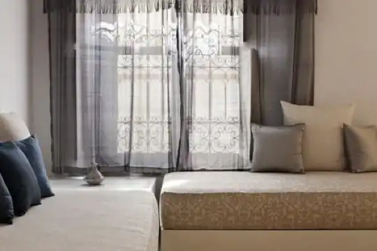 Riad Nashira & Spa - 29