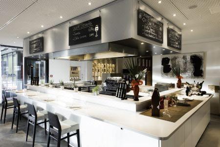 DORMERO Hannover - 2