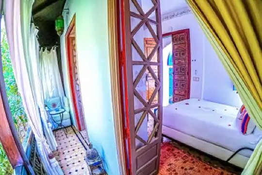 Riad Kaiss By Anika - 52