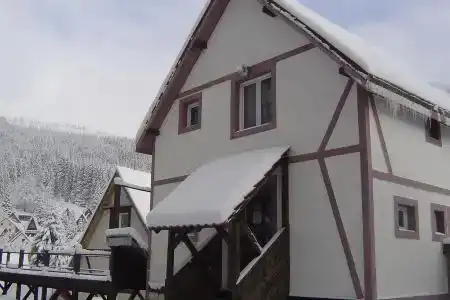 Sirius Club Kopaonik - 2