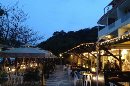 Concerto Inn - 9