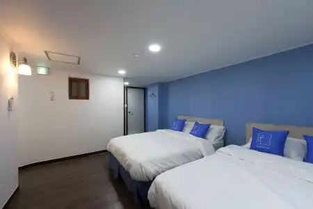 K-Dongdaemun - 44