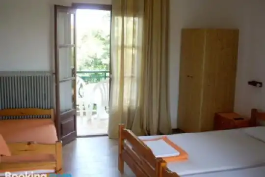 Victory Panorama - 11