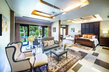 Impiana Resort Patong, Phuket - Sha Extra Plus - 96