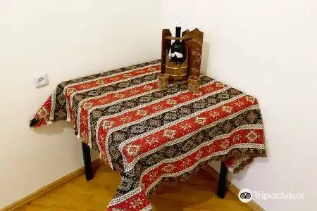 Byron Hostel - 0