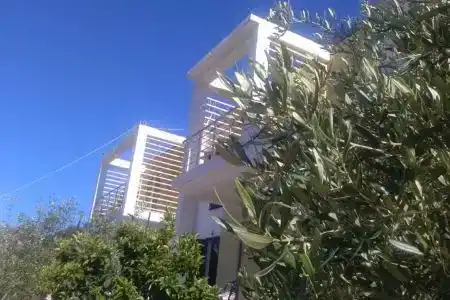 Guest House Solive - 3