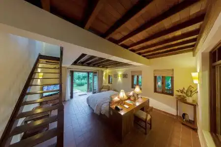 Emeralda Resort Ninh Binh - 32