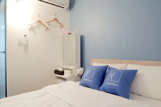 K-Dongdaemun - 60
