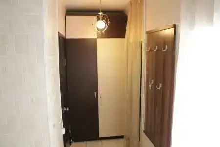 Hostel Nice - 6