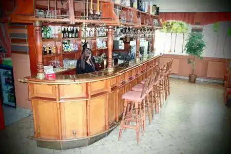 Szelim Motel - 1