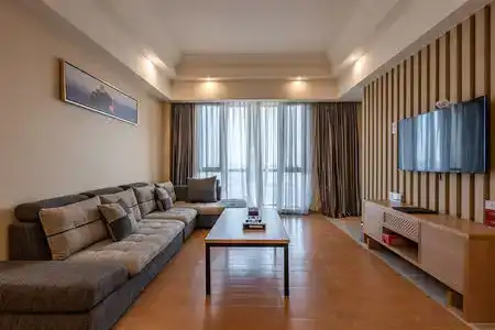 Hangzhou Ou Ya Mei International - 16