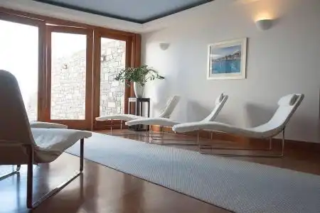 Elounda Beach & Villas, a Member of the Leadings of the World - 56