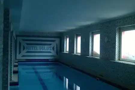 Pólus - 5