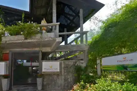 PapaCrab Boutique Guesthouse - 3