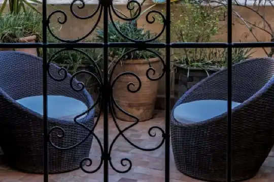 Karawan Riad - 19
