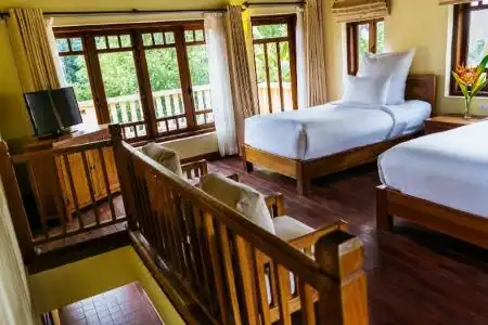 Emeralda Resort Ninh Binh - 31