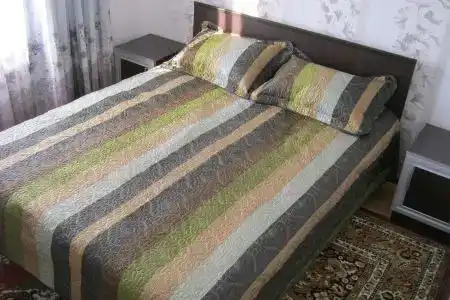 Аскар - 6