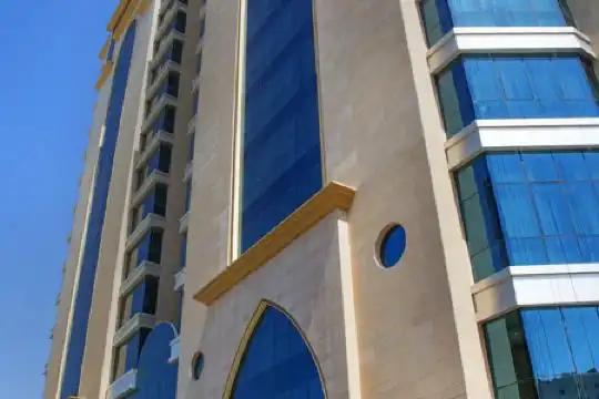 Century - 8