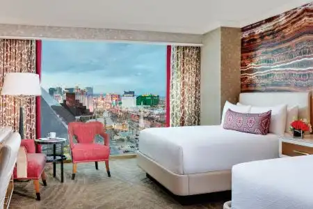 Mandalay Bay - 92