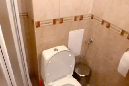 Mountain View Aparthotel - 100