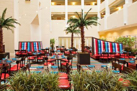 Holiday Inn Orlando – Disney Springs™ Area, An Ihg - 8