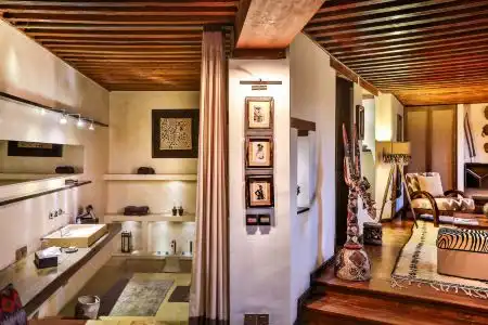 Karawan Riad - 13