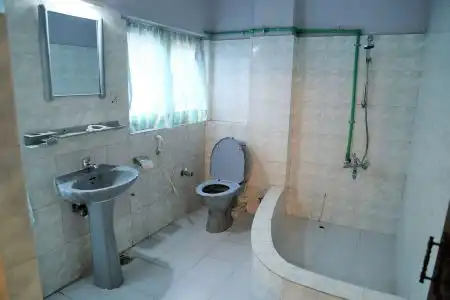 Bed and Breakfast Thamel - 54