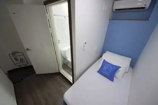 K-Dongdaemun - 65