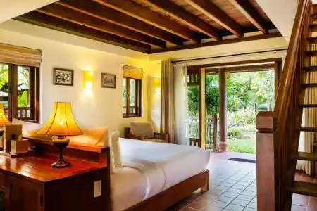 Emeralda Resort Ninh Binh - 23