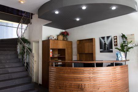 Ariston - 2