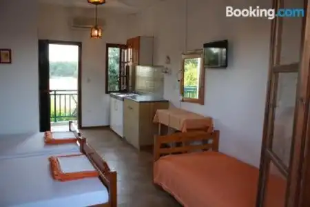 Victory Panorama - 10