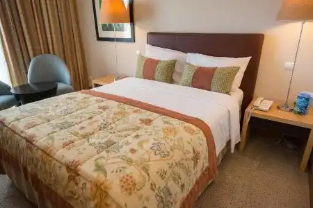Azoris Royal Garden – Leisure & Conference - 17
