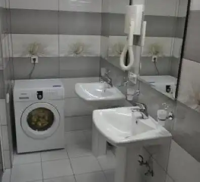 Лазурный - 60